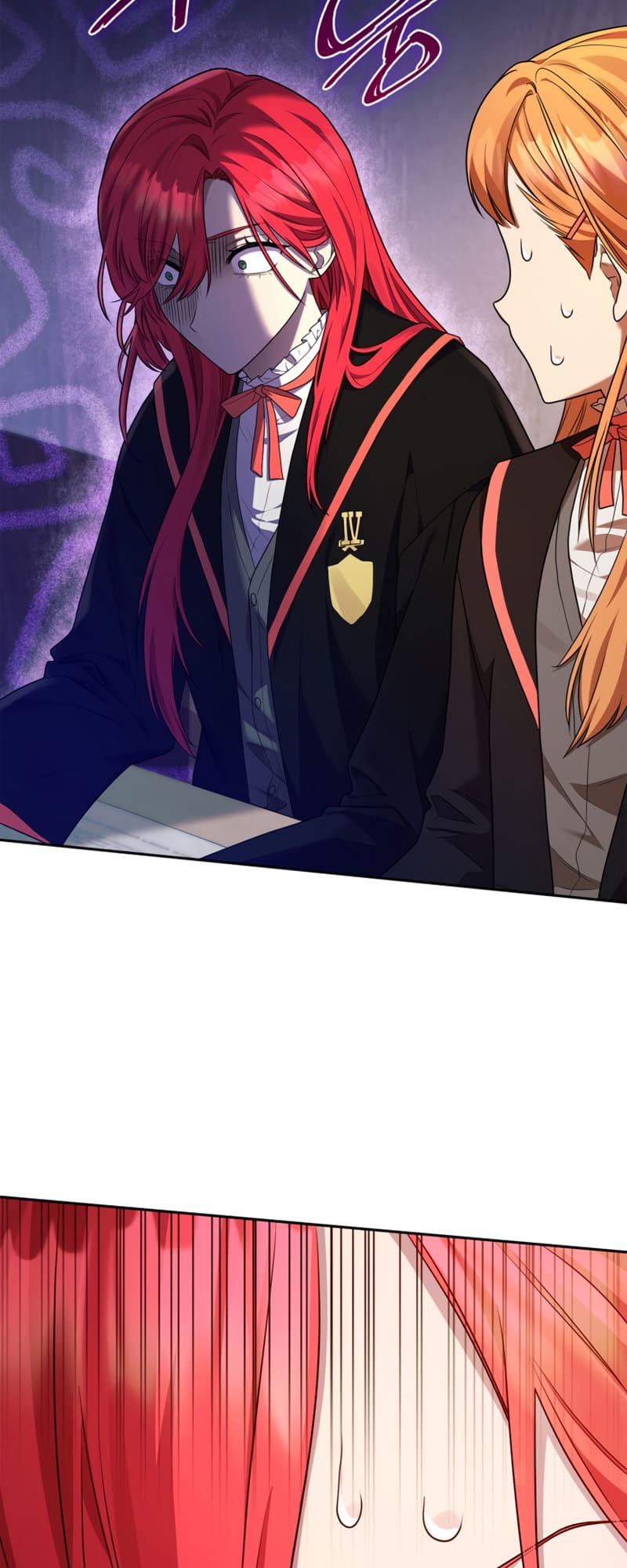 Infinite Mage, Chapter 20 image 05